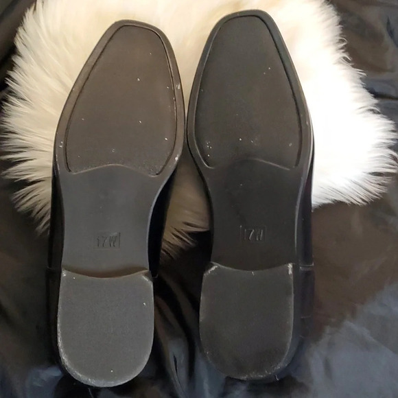 Oxfords_&_Derbys